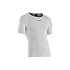Cyklistické tričko NORTHWAVE LIGHT Jersey – bílé