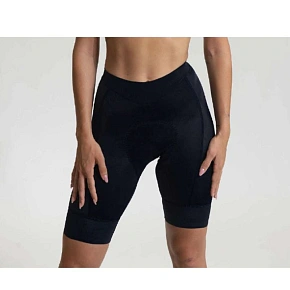 Šortky b.s. LEGEND ECO LYCRA Lady 26 černé, velikost S Šortky b.s. LEGEND ECO LYCRA Lady 26 černé, velikost S