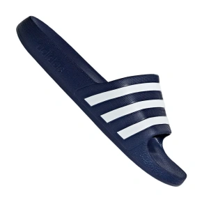 Adilette pánské Aqua M F35542 - Adidas