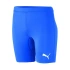Puma LIGA Baselayer Short Tight W 655924-02