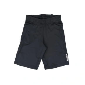 Dětské kraťasy Ser Short Tight Z08509 - Reebok