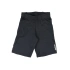 Dětské kraťasy Ser Short Tight Z08509 - Reebok