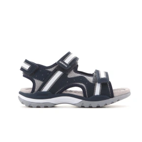 Geox J Borealis J820RB 01050 C0661