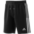 Juniorské kalhoty Tiro 21 GM7343 - Adidas