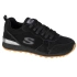 Boty Skechers OG 85-Suede Eaze 155286-BBK