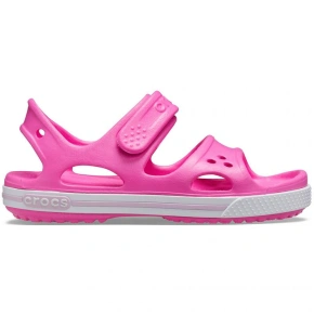 Crocs Crocband II Sandal Jr 14854 6QQ Crocs Crocband II Sandal Jr 14854 6QQ