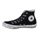 Dámské X Miley Cyrus Chuck Taylor Hi All Star W 162234C - Converse