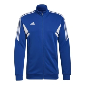 Pánská sportovní obuv Condivo 22 Track M HB0005 - Adidas