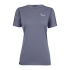 Salewa PEDROC 3 DRY W T-SHIRT W 27726-3988 tričko