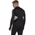 Pánský tréninkový top Condivo 22 M HA6269 - Adidas