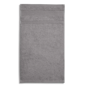 Ručník Malfini Organic (GOTS) 70x140 MLI-91825