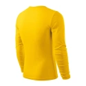 Pánské tričko Fit-T LS M MLI-11904 - Malfini