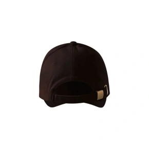 Malfini Sandwich Cap 6P MLI-30627