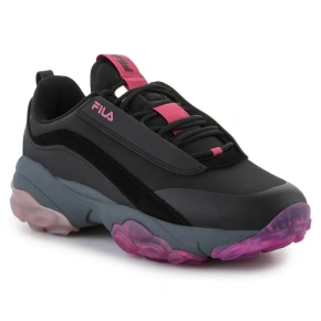 Fila Loligo Cb W FFW0295-83235 dámské boty