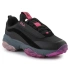 Fila Loligo Cb W FFW0295-83235 dámské boty