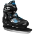 Roces Moody Ice 3.0 Boy Jr brusle 450710 00001