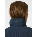 Dámská plachetnice Hp Racing Lifaloft Hooded Jkt W 30373 597 - Helly Hansen