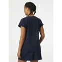 Dámské tričko Thalia W 34350 597 - Helly Hansen