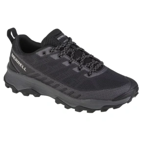 Boty Merrell Speed Ecco M J036985 Boty Merrell Speed Ecco M J036985