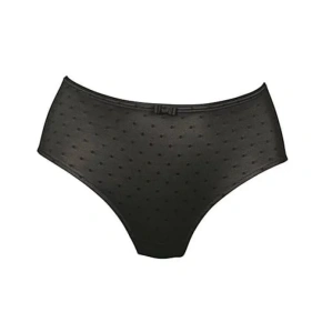 Dámské kalhotky Emily 1303 černá - Anita