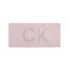 Čelenka Calvin Klein Elevated Monogram W K60K609962