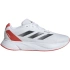 Běžecká obuv adidas Duramo SL M IE7968
