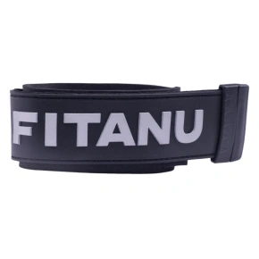 HISTEL lyžařský hák