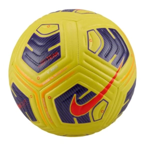 Nike Academy Team Football FZ7540-710