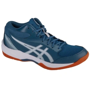 Boty Asics Gel-Task MT 4 M 1071A102-400