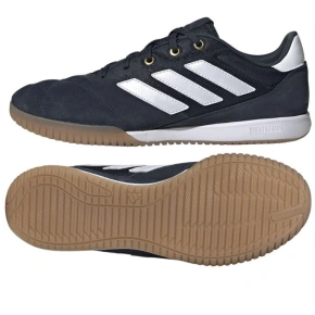 Boty adidas COPA GLORO IN IG8746 Boty adidas COPA GLORO IN IG8746
