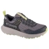 Columbia Konos TRS OutDry 2101081036 Grey 37