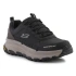 Boty Skechers D'Lux Trekker M 237565-BKNT