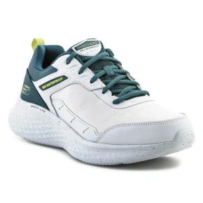 Boty Skechers Skech-Lite Pro-Ankkor M 232958-GYGR Boty Skechers Skech-Lite Pro-Ankkor M 232958-GYGR