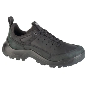 Boty Ecco Offroad Lea M 822344-51052 Boty Ecco Offroad Lea M 822344-51052