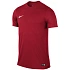 Fotbalové tričko Nike Park VI M 725891-657