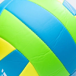 Míč SOFTIS II Míč SOFTIS II