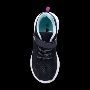 Dětské boty AROSI JRG Dětské boty AROSI JRG