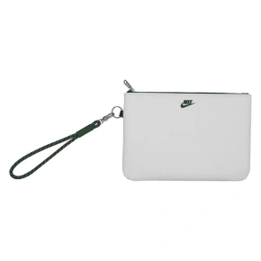 Nike Icon Blazer Wristlet Large 92800618787