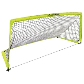 Schildkröt Funsports 970985 dětská volně stojící fotbalová branka Schildkröt Funsports 970985 dětská volně stojící fotbalová branka