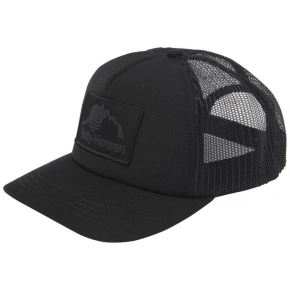 Helly Hansen HH Trucker Cap 67435 993 Helly Hansen HH Trucker Cap 67435 993