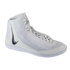 Boty Nike Inflict 4 M HM9674-100 Boty Nike Inflict 4 M HM9674-100