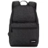 Skechers Pasadena City Mini Backpack S1034-06 Black Jedna velikost