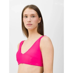 Dámský horní díl bikin 4F Dámský horní díl bikin 4F