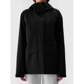 Dámská přechodná bunda s membránou NeoDry 8K 4F Dámská přechodná bunda s membránou NeoDry 8K 4F