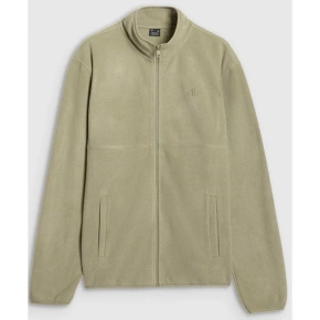 Polar 4F M357 M 4FWAW25TFLEM357 44S Polar 4F M357 M 4FWAW25TFLEM357 44S