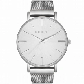 Dámské hodinky Paul Lorens PL10401B-3C1 Dámské hodinky Paul Lorens PL10401B-3C1