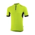 Rogelli dres PERUGIA 2.0 fluor XL