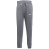Dětské kalhoty Nike Park 26 Fleece Grey IB1252 063