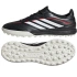 Adidas COPA PURE IV League TF boty JQ0478
