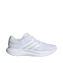 Pánské boty adidas Treadmove white HQ9352